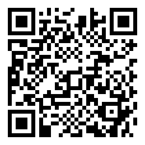  Авторизоваться через Telegram-бота 
